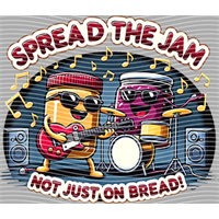 Country music-CM-1391